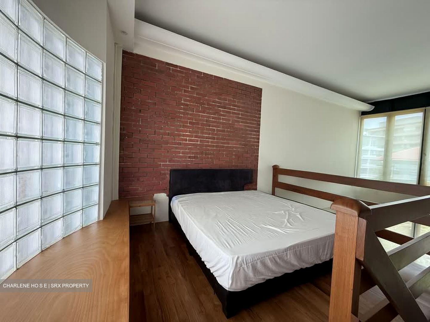 Sophia Road (D9), Apartment #576394401